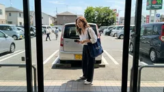 73歳になってわかった、幸せは「自分の声」を取り戻すところから始まる——初めて『NO』と言えた日