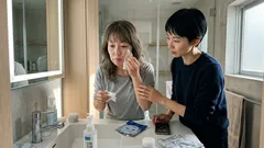 毎日シートマスクで肌が揺らぐとき：時間・頻度・成分を“引き算”で整えるコツ