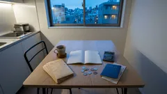 年金だけで暮らせる? 2025年度の受給額と家計調査で見えてくる「毎月の不足」と整え方