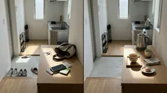 なぜ「来てくれるのに心がいない」と感じるのか — 親子の距離が静かに広がるときの受け止め方5つ