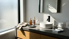 プロが整理：高価格帯のハリ美容液TOP3を“成分と使い方”で見極めるポイント