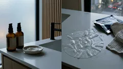 冬なのにTゾーンがテカるのは、皮脂だけじゃない:バリアを守りながら毛穴・ベタつきを整える「保湿アイテムの選び方」とおすすめ10品