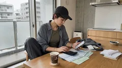 大学生のバイト収入、どこまでなら損しない? 特定親族特別控除を年末調整でやさしく整理