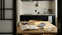 家計調査で見えてくる「年金だけでは足りない額」　65歳以上夫婦の収支と貯蓄・投資の現在地