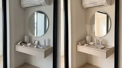 暖房乾燥でメイクが粉っぽい日：崩さずうるおいを足すミスト化粧水の選び方と3本